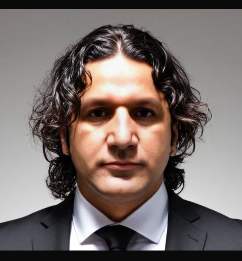 Google Ads Uzmanı Çetin Değirmen Ekibi